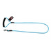 Шнур-повідець Pet Nova Rope L 1,0 x 120 см Синій