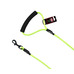 Шнур-повідець Pet Nova Rope L 1.0 x 120 см Зелений