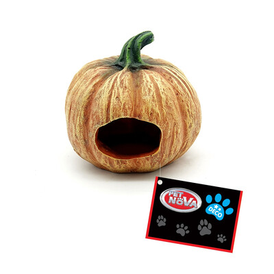 Будиночок для гризунів Pet Nova 