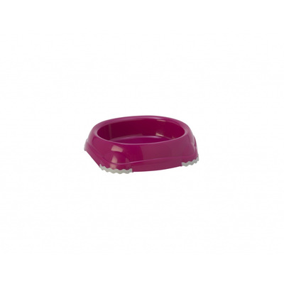 Миска для котів овальна Pet Nova 210 ml рожевий P-EUROBOWL-INNO-210-PI Миска для котів овальна Pet Nova 210 ml рожевий P-EUROBOWL-INNO-210-PI