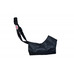 Намордник Pet Nova Muzzle-Nylon-L