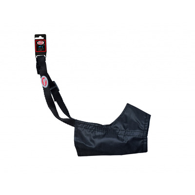 Намордник Pet Nova Muzzle-Nylon-L