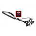 Намордник з нашийником Pet Nova COLLAR-XS