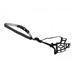 Намордник з нашийником Pet Nova COLLAR-XS