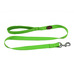 Повідець Pet Nova Neo Comfort XL 2.5 х 120 см Зелений