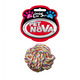 Куля з бавовняної нитки Pet Nova 7,5 см