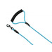 Шнур-поводок Pet Nova Rope XL 1,2 x 120 см Синий