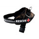 Шлея посилена Pet Nova Rescue+ M 55-65 см Камуфляж