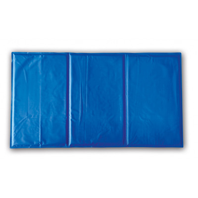 Килимок охолоджувальний для собак і кішок PET NOVA 90х50 см розмір L