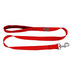 Повідець Pet Nova Neo Comfort XL 2.5 х 120 см Червоний