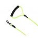 Шнур-повідець Pet Nova Rope XL 1.2 x 120 см Зелений