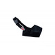 Намордник Pet Nova Muzzle-Nylon-S