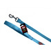 Поводок Pet Nova Neo Comfort XL 2.5 х 120 см Синій