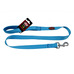 Поводок Pet Nova Neo Comfort XL 2.5 х 120 см Синій