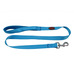 Поводок Pet Nova Neo Comfort XL 2.5 х 120 см Синій