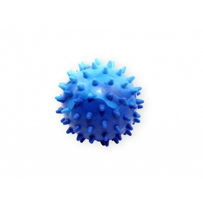 Іграшка для собак М'яч із шипами StarBall Pet Nova 4.5 см (S)