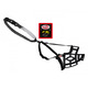 Намордник з нашийником Pet Nova COLLAR-XL