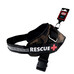Шлея посилена Pet Nova Rescue+ L 65-80 см Камуфляж