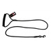 Шнур-поводок Pet Nova Rope XL 1.2 x 120 см Чёрный
