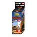 Люмінесцентна лампа REPTILE NOVA UVB-13W-15.0-EXTRASTRONG
