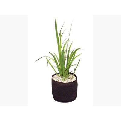 Кошик для рослин у ставку Velda Plant Basket 25x20 Круглий Кошик для рослин у ставку Velda Plant Basket 25x20 Круглий