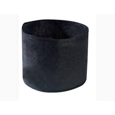 Кошик для рослин у ставку Velda Plant Basket 25x20 Круглий