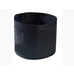 Кошик для рослин у ставку Velda Plant Basket 25x20 Круглий