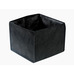 Кошик для рослин у ставку Velda Plant Basket 18x18x18 Квадратний