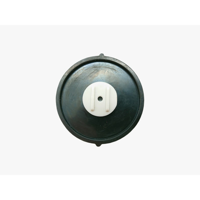 Мембраны для аэратора AquaNova NAP-MB 35/45 Мембраны для аэратора AquaNova NAP-MB 35/45