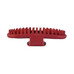 Щітка для купання собак Pet Nova Bathing Brush 13х8 см