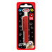 Устройство для удаления клещей Pet Nova Tick Remover