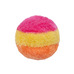Плюшевий м'яч для кота Pet Nova Plushball