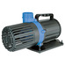 Керований ставковий насос Evolution Aqua Varipump 30000 Керований ставковий насос Evolution Aqua Varipump 30000