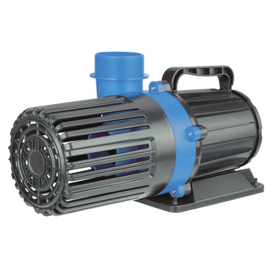 Керований ставковий насос Evolution Aqua Varipump 20000 Керований ставковий насос Evolution Aqua Varipump 20000
