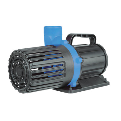 Керований ставковий насос Evolution Aqua Varipump 10000 Керований ставковий насос Evolution Aqua Varipump 10000