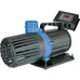 Керований ставковий насос Evolution Aqua Varipump 20000