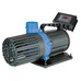 Керований ставковий насос Evolution Aqua Varipump 10000