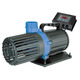 Керований ставковий насос Evolution Aqua Varipump 10000 Керований ставковий насос Evolution Aqua Varipump 10000