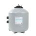 Напірний фільтр Evolution Aqua K+Advanced Filter 24 з 6-ти ходовим