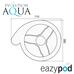 Система фільтрації Eazypod