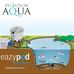 Система фільтрації Evolution Aqua Eazypod Complete (набір аератора 70 л/хв, УФ 18 Вт) зелений Система фільтрації Evolution Aqua Eazypod Complete (набір аератора 70 л/хв, УФ 18 Вт) зелений
