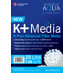 Біозавантаження Evolution Aqua K+ Media 25L з рухомими шаром