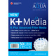 Біозавантаження Evolution Aqua K+ Media 25L з рухомими шаром
