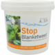 Препарат від ниткоподібних водоростей Stop Blanketweed 4,0кг.