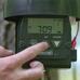 Автоматична Годівниця для риби із системою Moultrie Quick-Lock об'єм 50 літрів