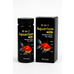 Тестові смужки BASCOMPOND 6 в 1 (100шт.) Тестові смужки BASCOMPOND 6 в 1 (100шт.)
