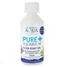 Гель зі стартовими бактеріями Evolution Aqua PURE+ Aquarium Filter Start Gel 250 мл