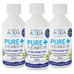 Гель зі стартовими бактеріями Evolution Aqua PURE+ Aquarium Filter Start Gel 250 мл