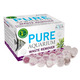 Бактеріальний засіб Evolution Aqua Pure Aquarium Waste Remover для очищення мулу в акваріумі