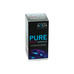 Kорисні бактерії Evolution Aqua PURE Reef Balance для морських акваріумів